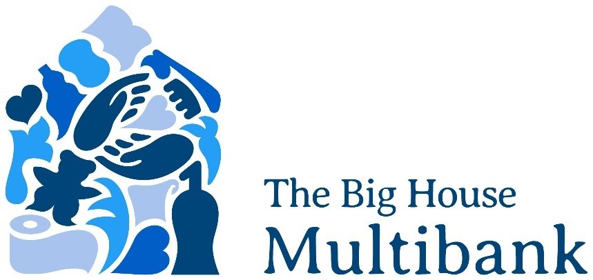 The Big House Multibank